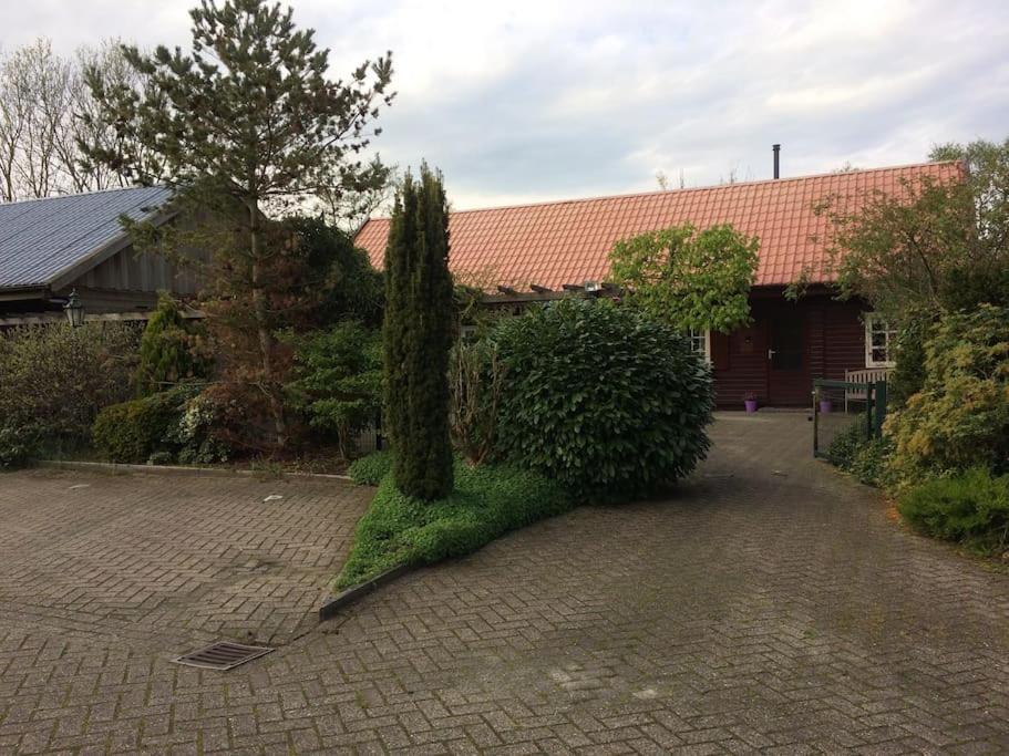 Holiday home Tanja's *